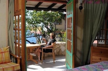 Xtabi Resort 9/50