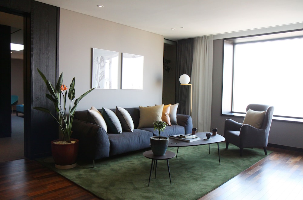 Maison Glad Jeju 45/63