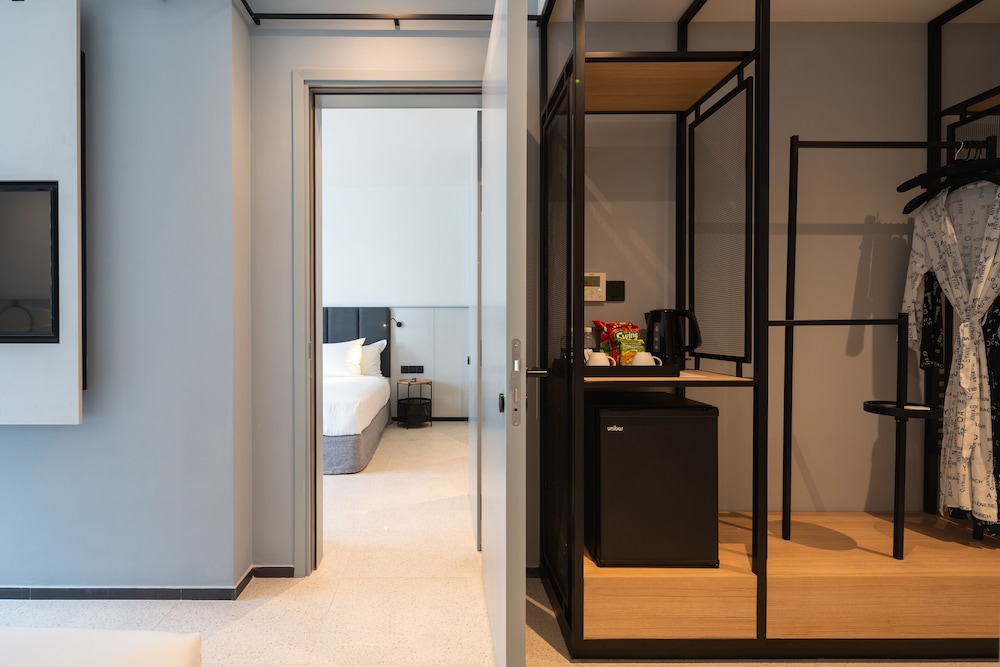 Anya Hotel Quy Nhon 35/50