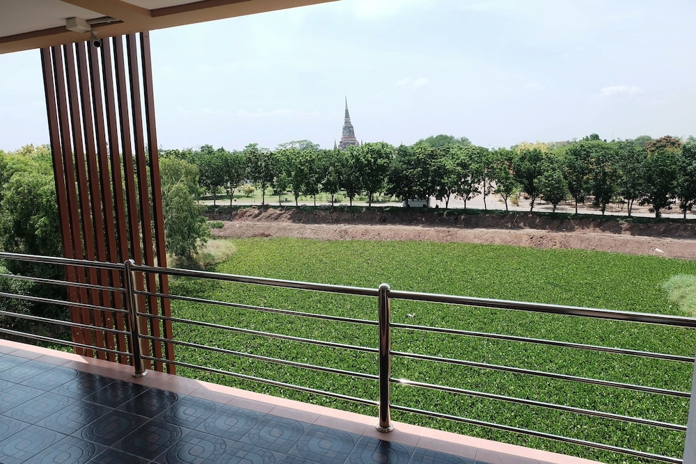 Onvara Place 13/21