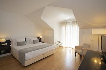 1 Bedroom, Duplex, Villa