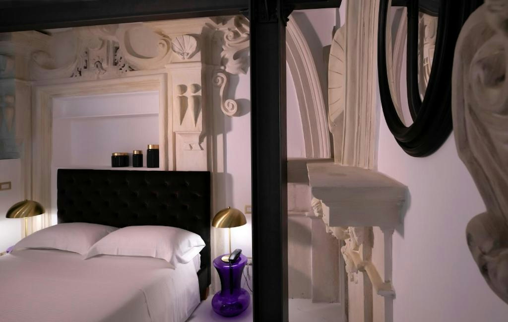 Azzoli Apartments & Skypool - Adults Only 11/18