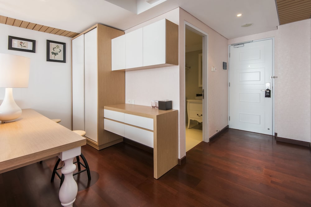 Yans House Hotel Bali 27/50