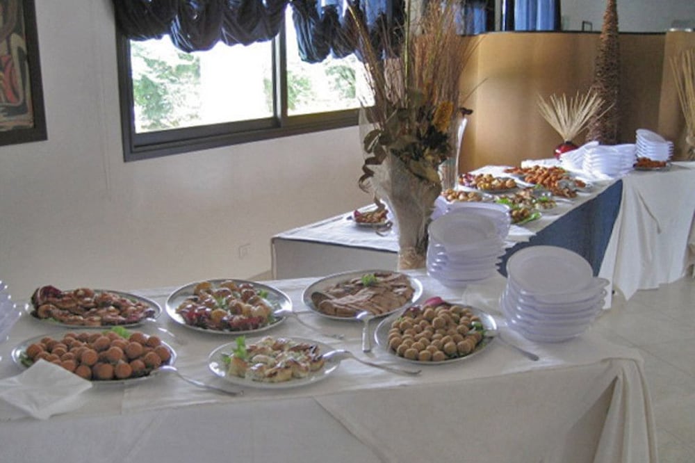 Gh Baraka Village Residence 37/50