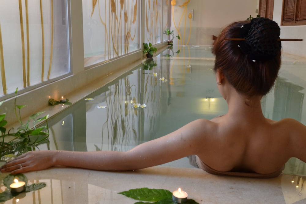 Royal Angkor Resort & Spa 36/62