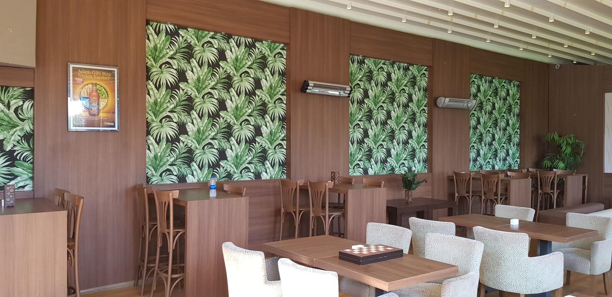 Kndf Marine Otel 47/55