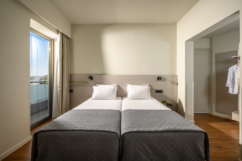 Marin Hotel 21/50