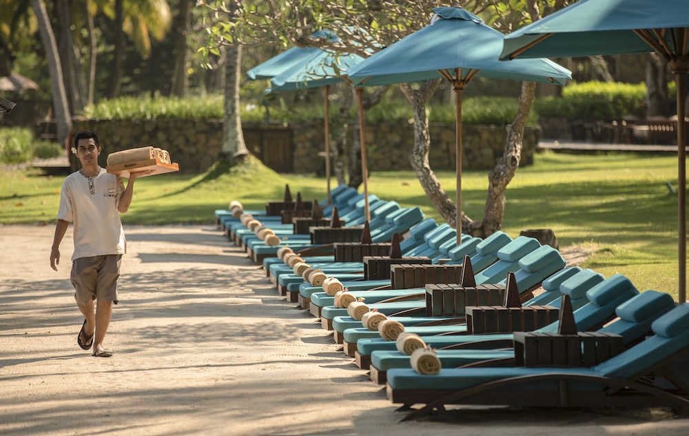 Jeeva Klui Resort 42/50