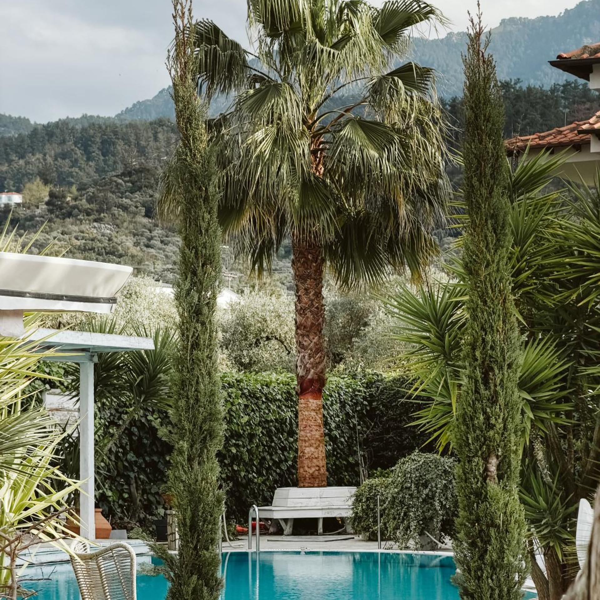 NIKOLETA LUXURY VILLA 55/59