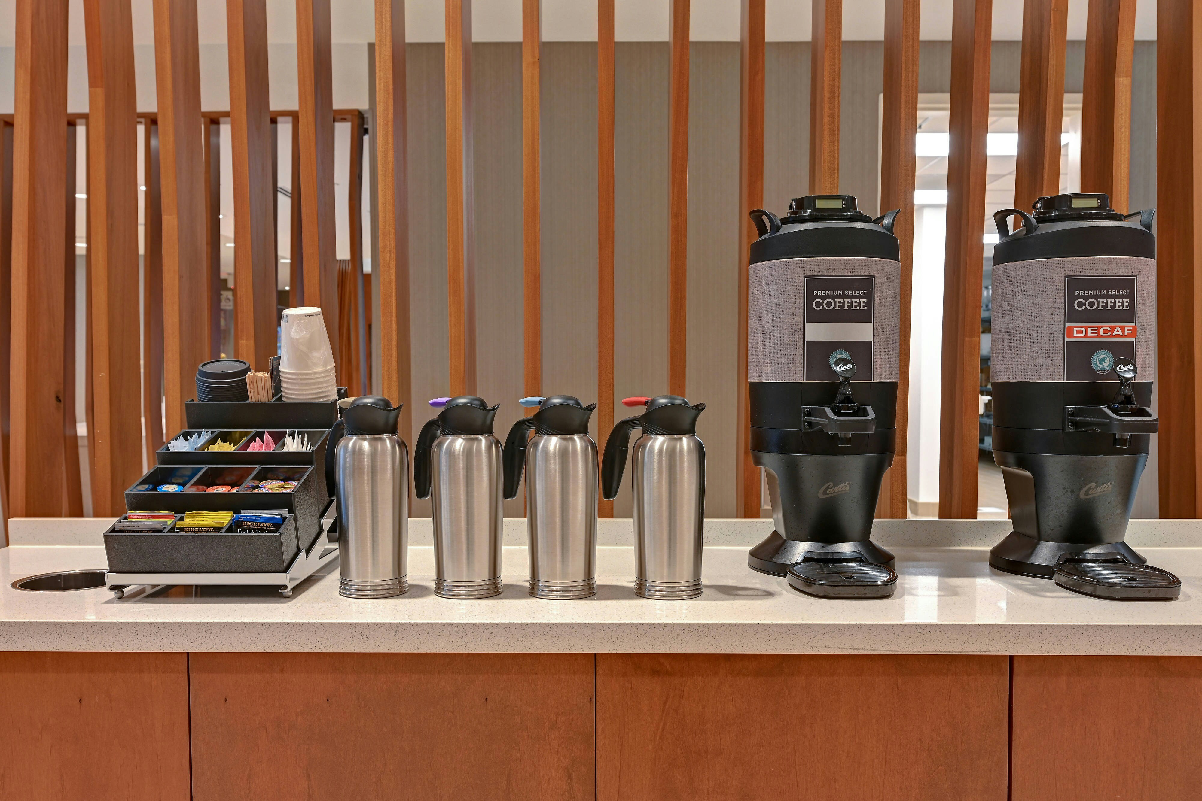 Springhill Suites by Marriott Albuquerque University Area 写真3