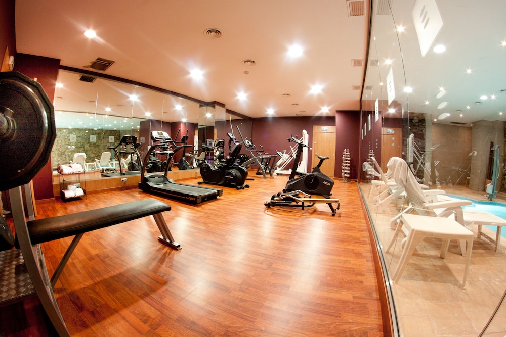 Alti Hotel 24/36