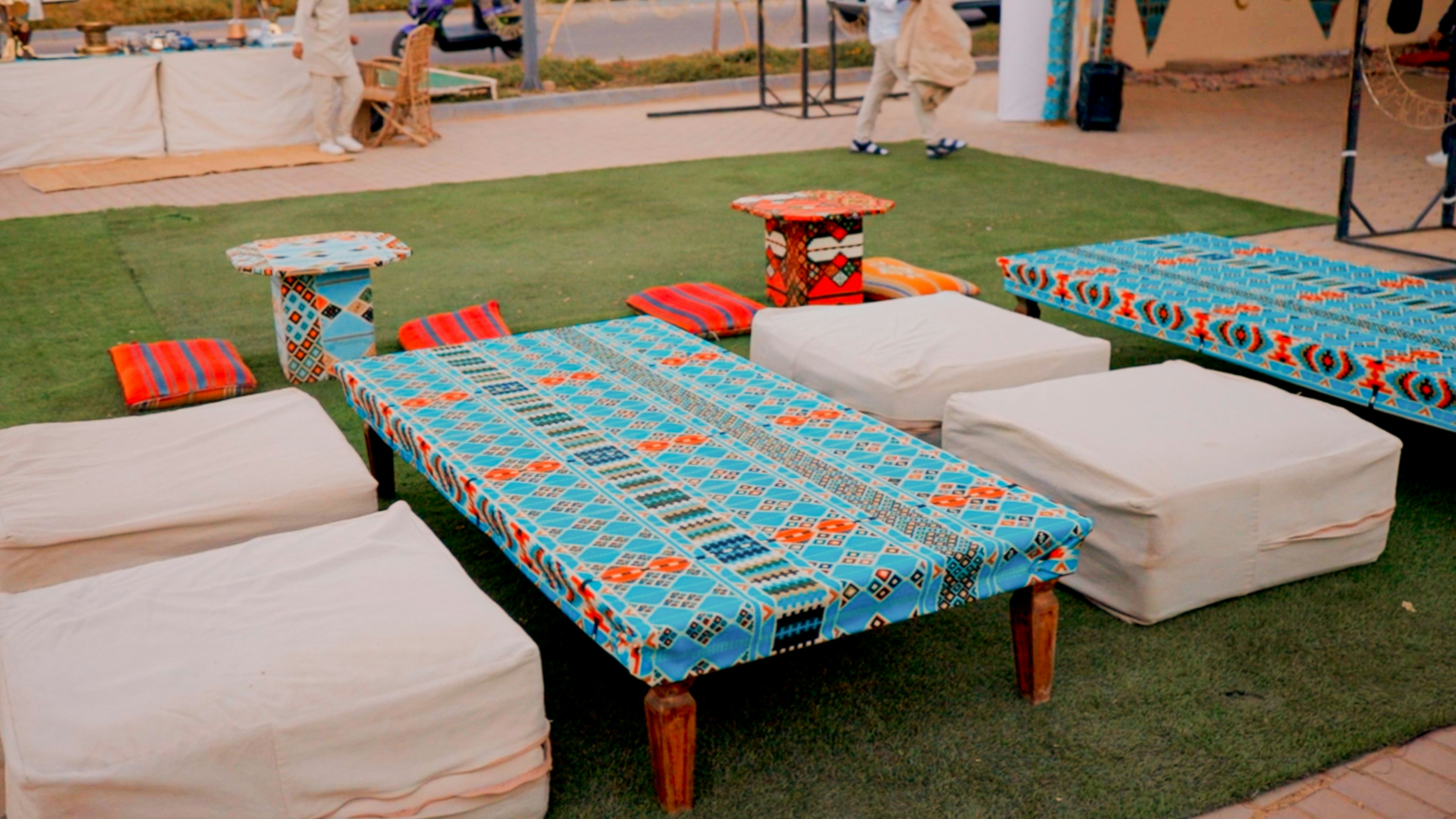 The Zen Wellness Resort 16/46