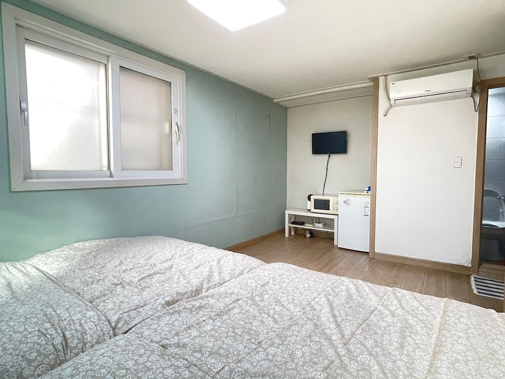 Twin Rabbit Guesthouse 32/51