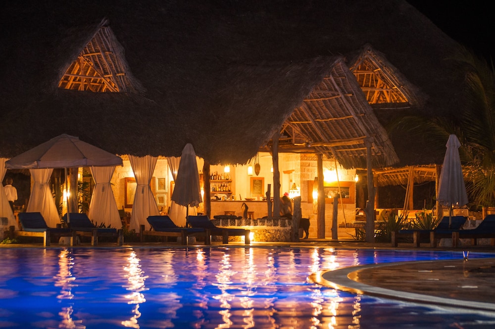 The Charming Lonno Lodge 43/50