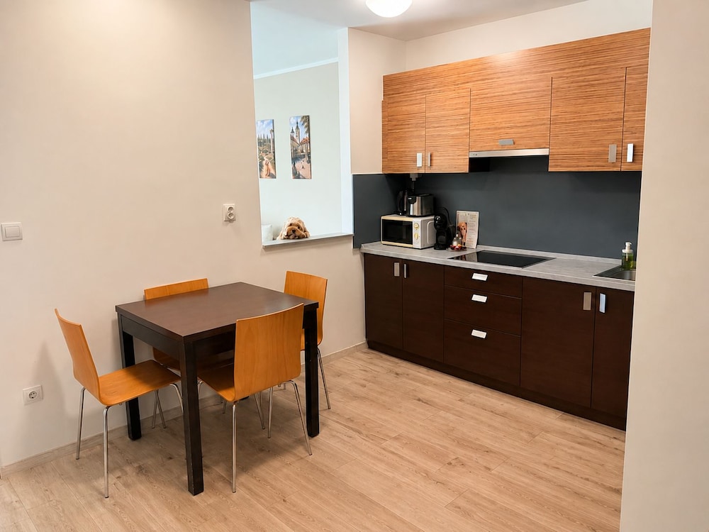 Prater Residence 15/64