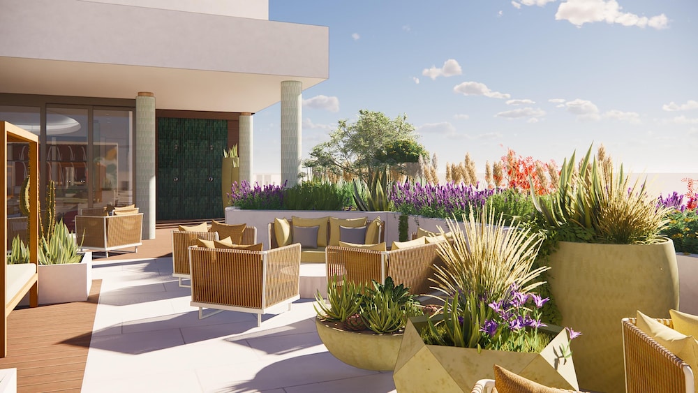 The Westerly at Hilton Aruba Caribbean Resort 43/60