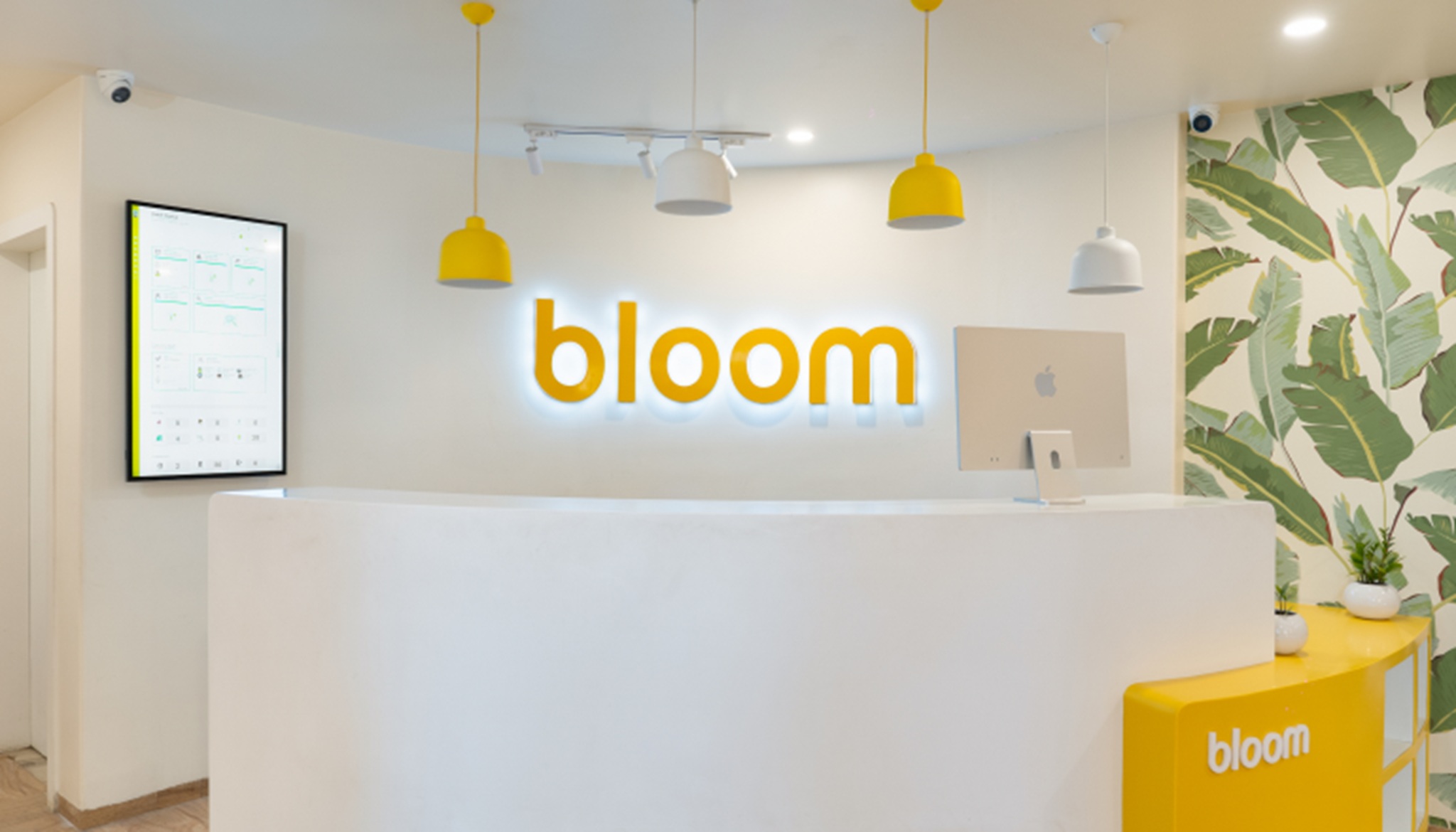 Bloom Hotel - Taloja, Navi Mumbai 4/15