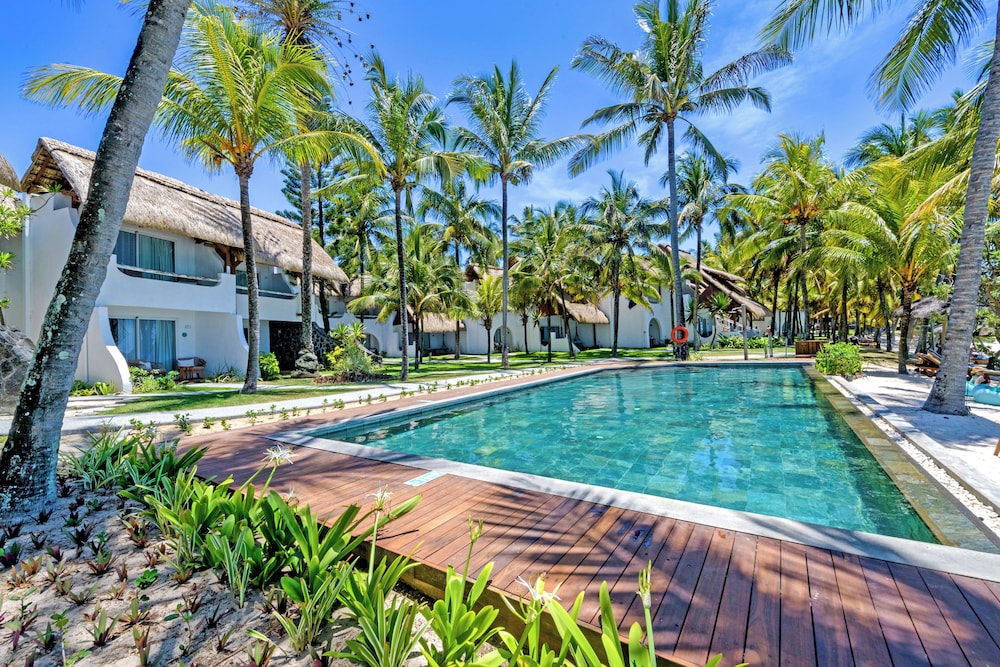 Seasense Boutique Hotel And Spa - Adults Only 47/50