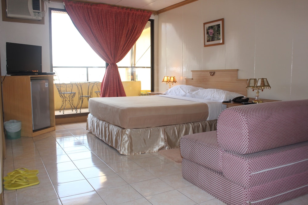 Elegant Circle Inn 31/71