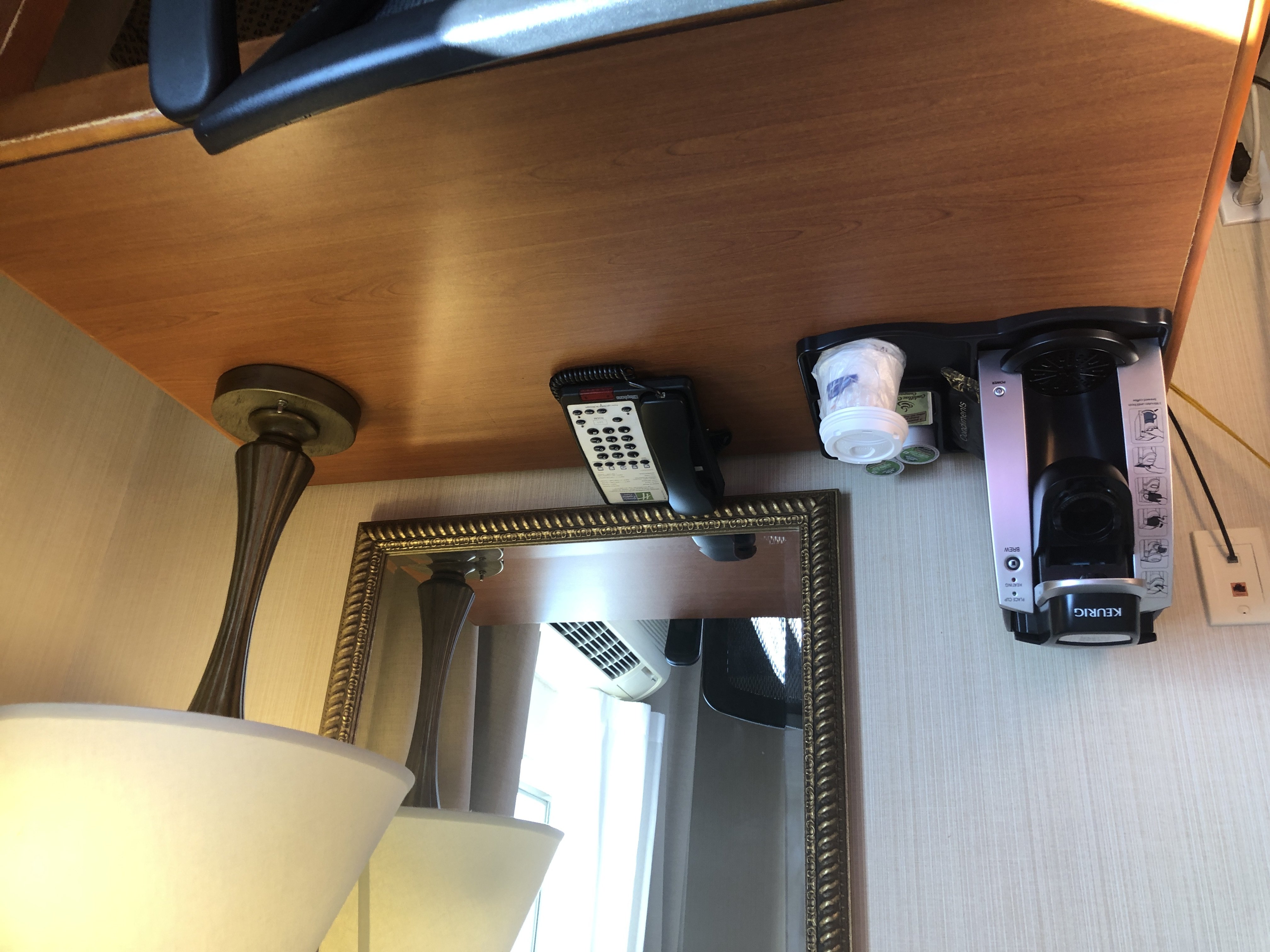 Holiday Inn Express Suites Howell 31/51