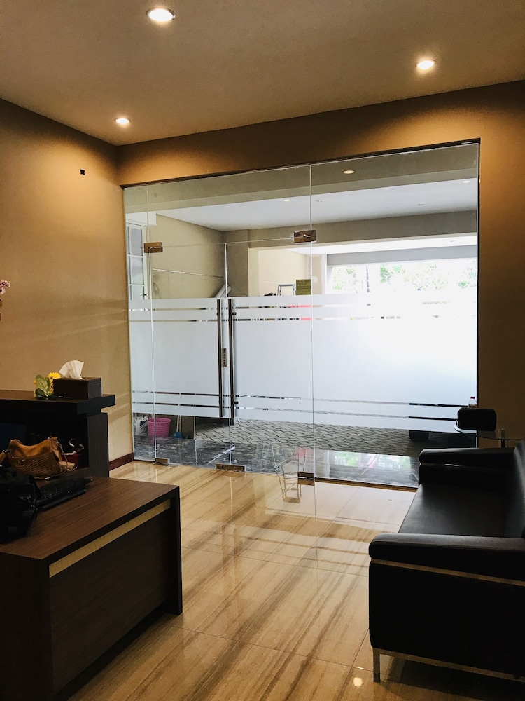 Great Star Premium Homestay 23/34