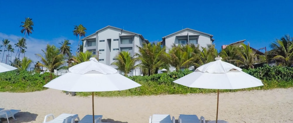 Hotel Pousada Butias 53/63