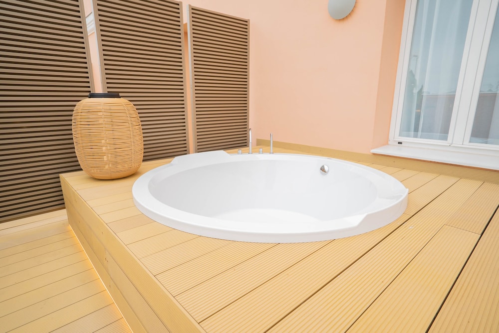 SmartRental Collection Gran Via Capital 28/50