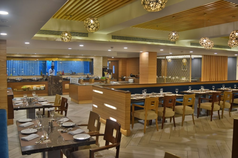 Country Inn & Suites by Radisson Jammu 27/45