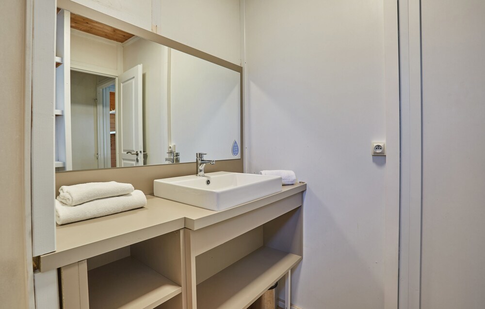 Residence Odalys Shangri La 26/26