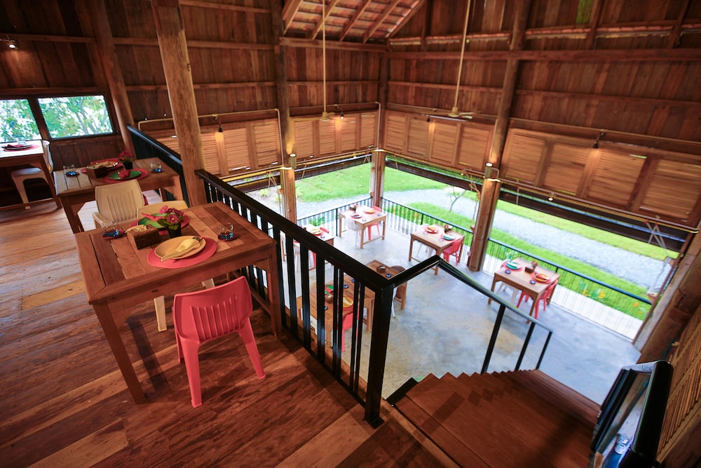 Kampot River Residence 26/50