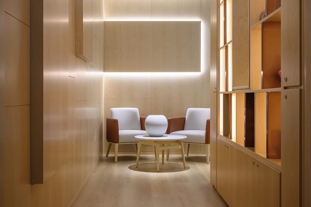 INNSiDE by Melia Braga Centro 24/71