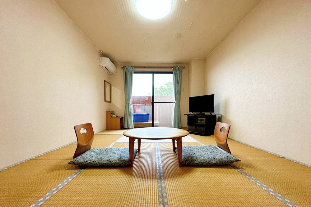 Hotel Sun Resort Shirahama 11/62