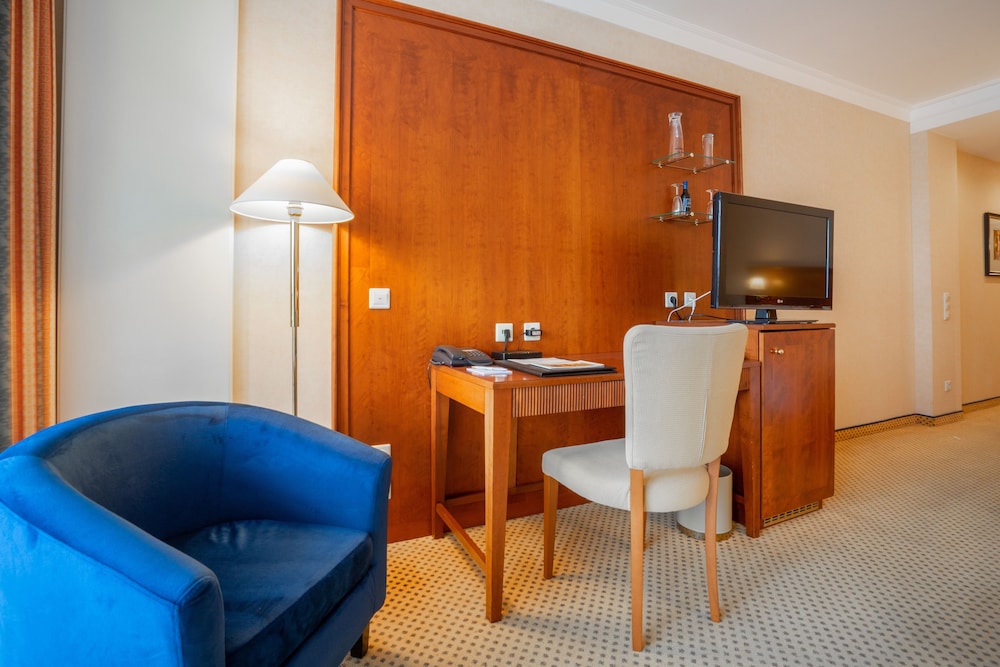 Grand Hotel Binz 18/42
