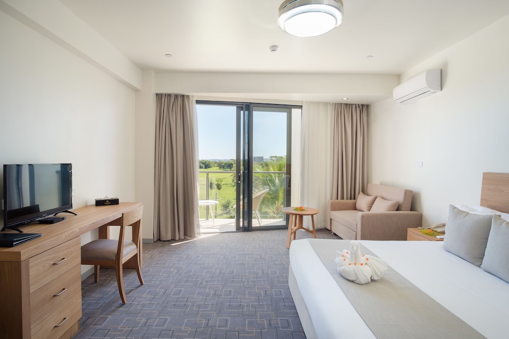 Nalagi Hotel 43/70