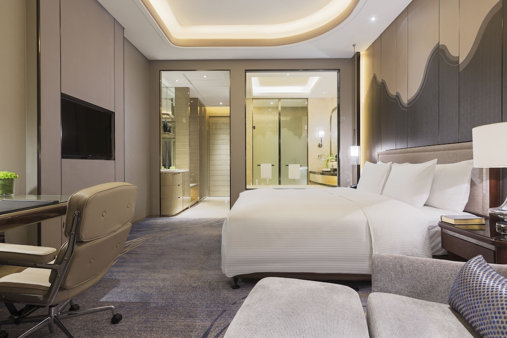 Wanda Realm Changzhou 33/55