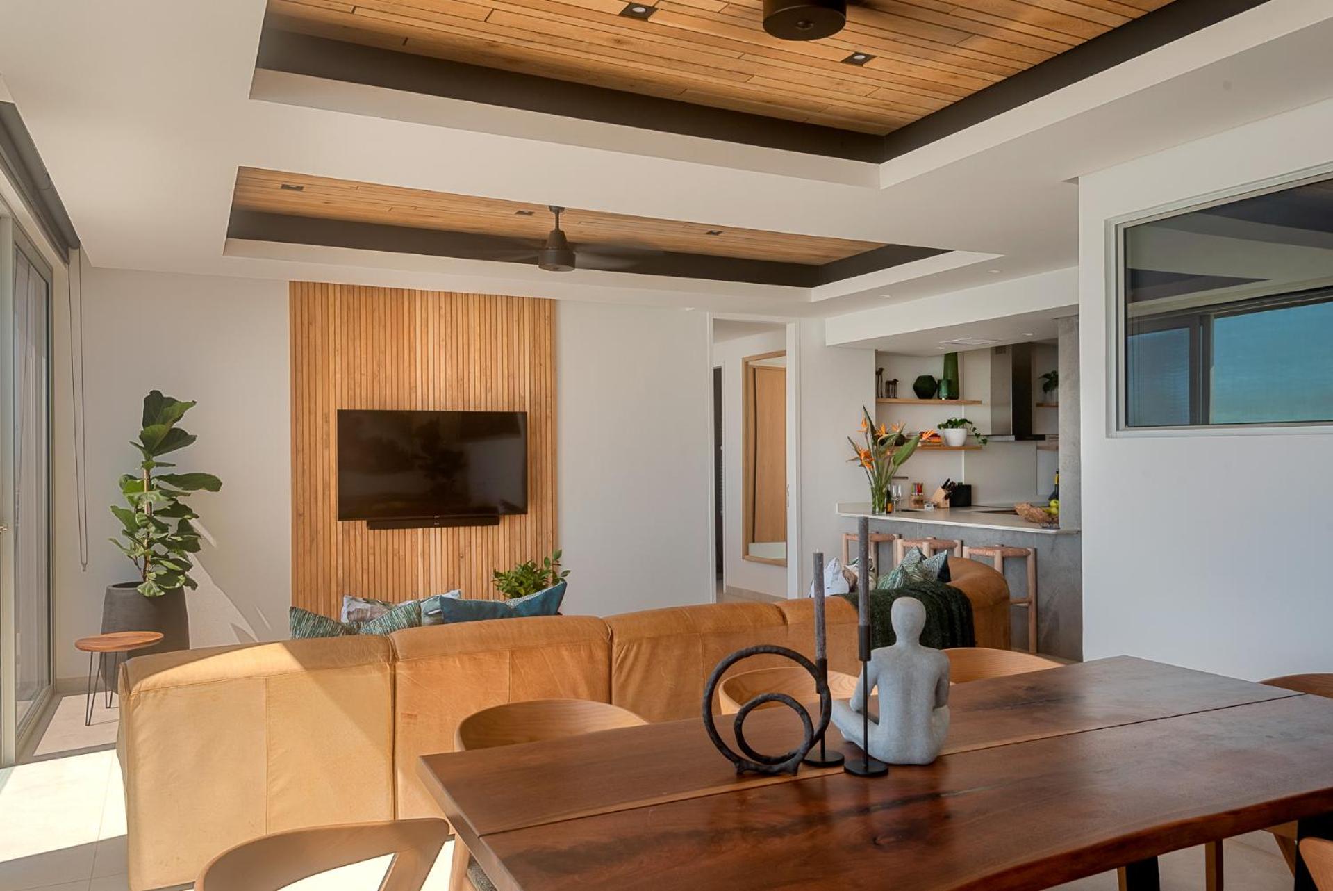 Ballito Sands Accommodation 28/50