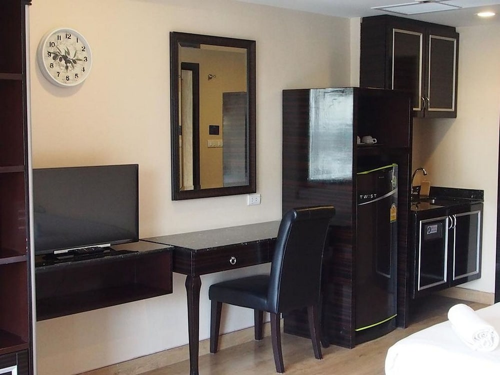 Land Royal Residence Pattaya 46/50