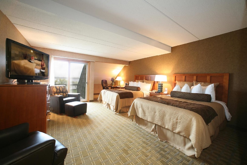 Arrowwood Resort And Conference Center 17/69