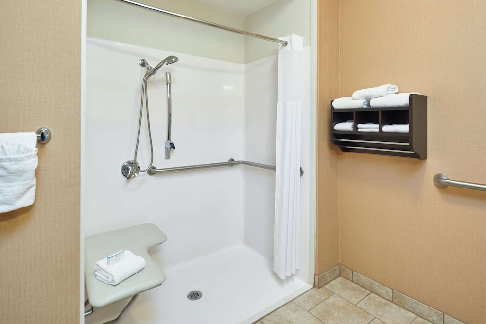 Hampton Inn & Suites Decatur 23/58