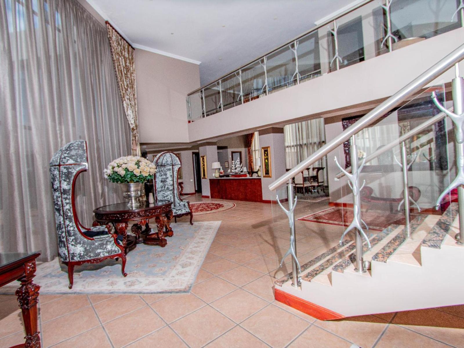 Bophirima Boutique Hotel 26/37