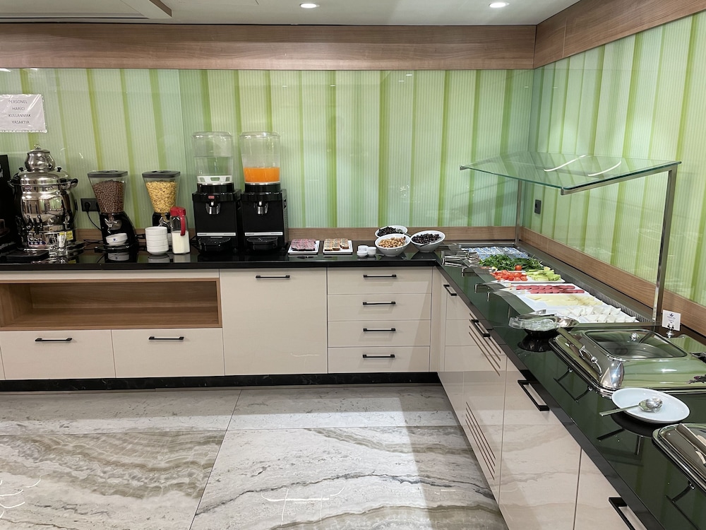 RADAR OTEL 5/50