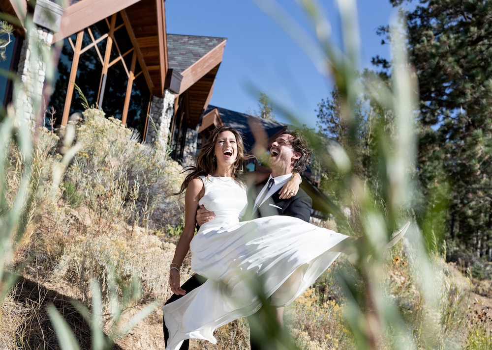 Edgewood Tahoe Resort 44/50