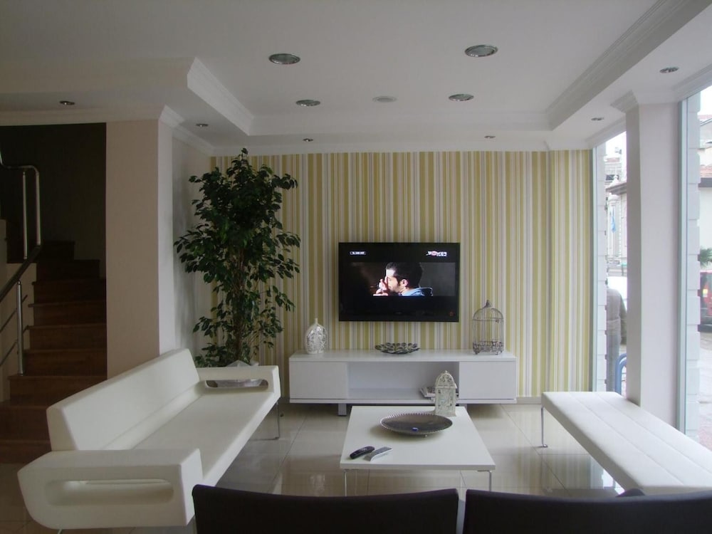 Sinopark Hotel 32/51