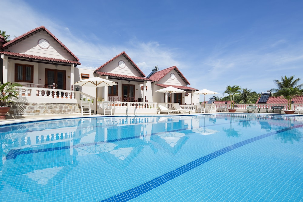 Hong Bin Bungalow 3/50