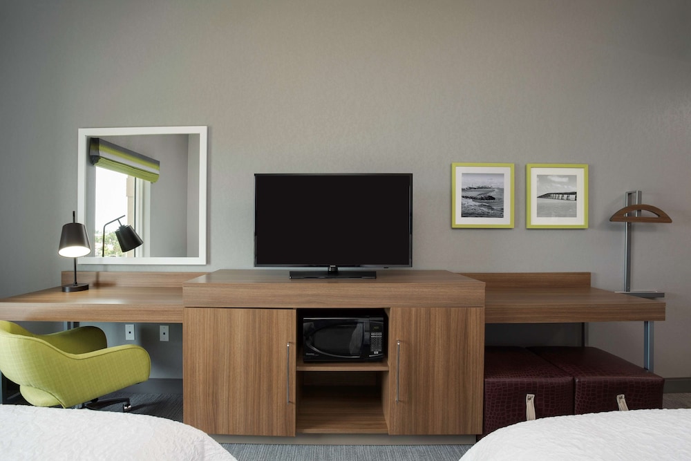work_area