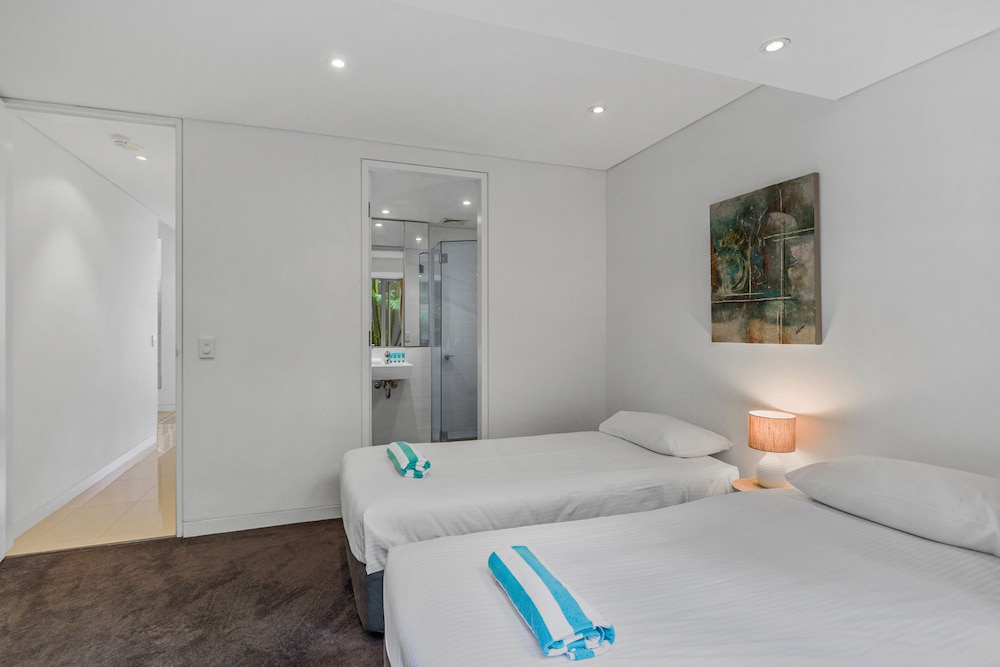 The Rise Noosa 38/76