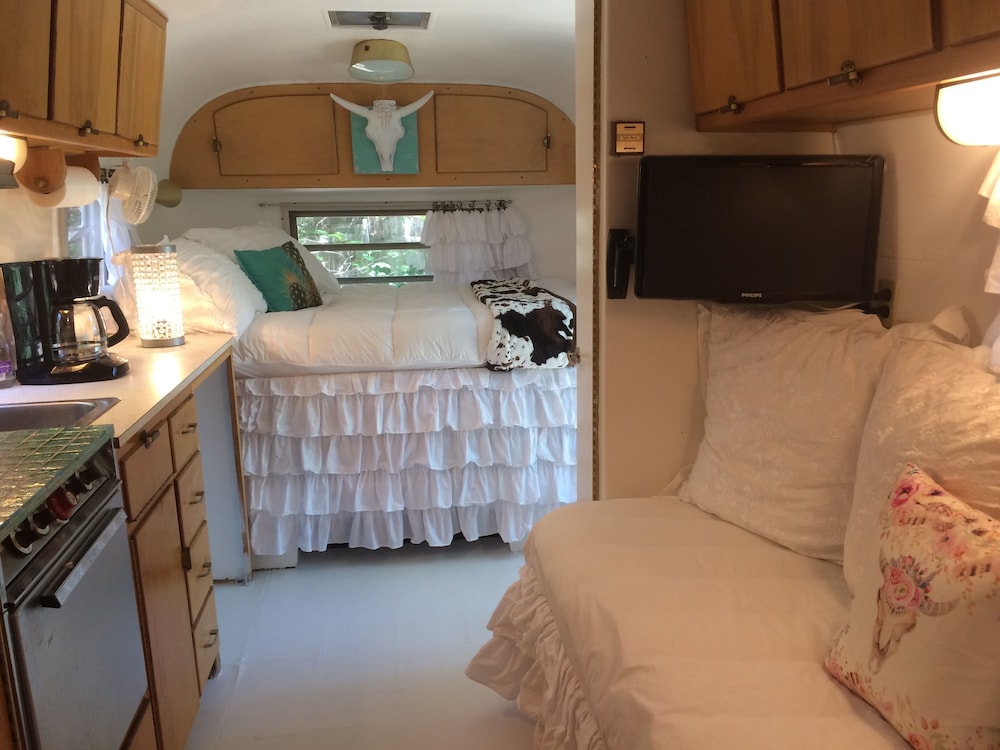 Casa Del Sol Bed And Breakfast 20/68