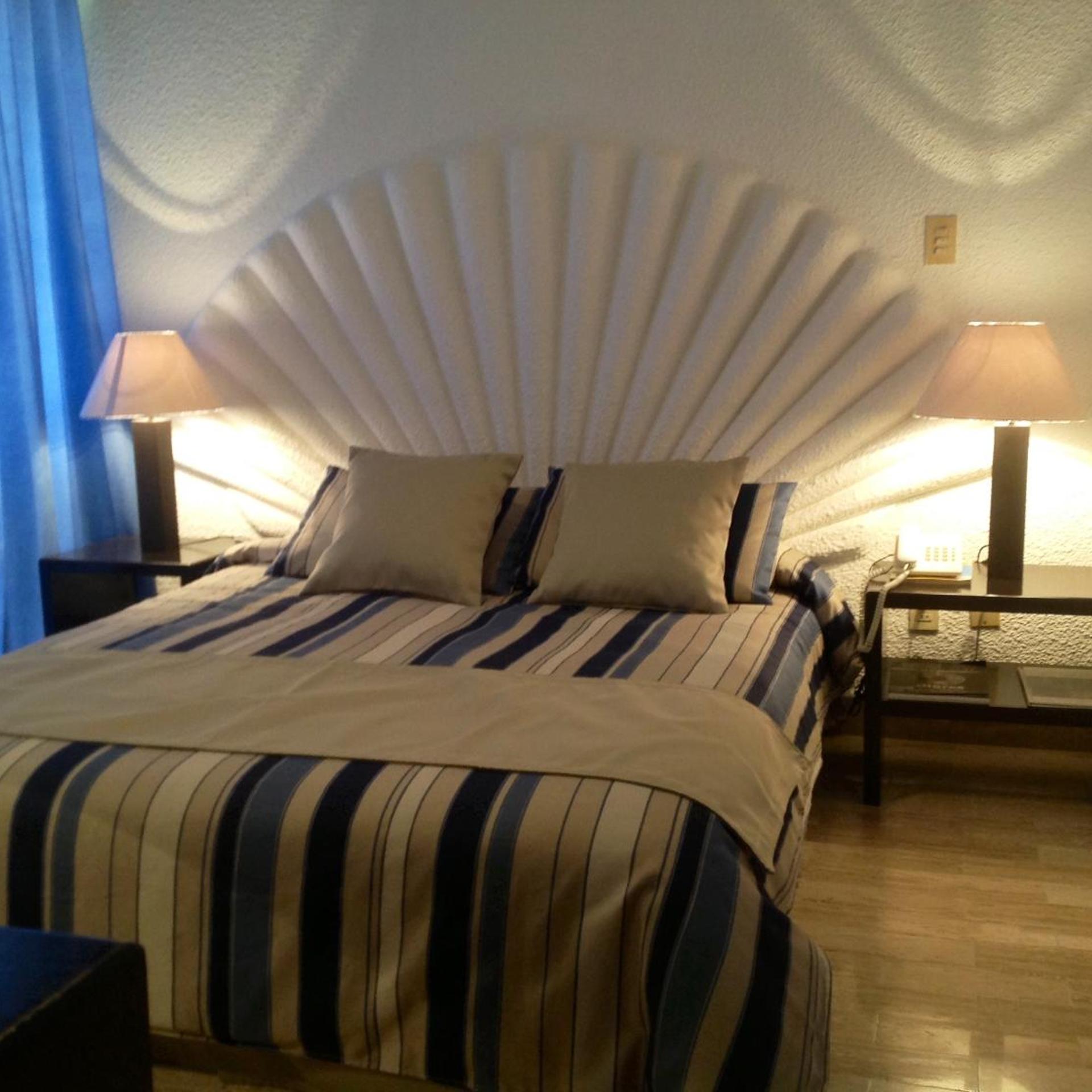 Ixtapa Palace Resort 16/47