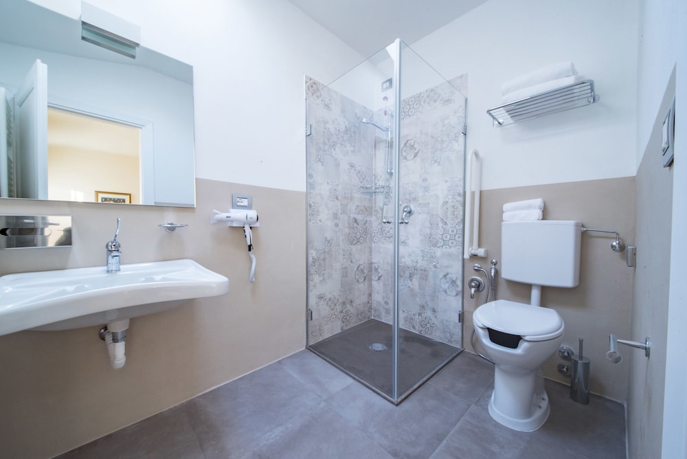 Hotel Il Palazzo 59/63