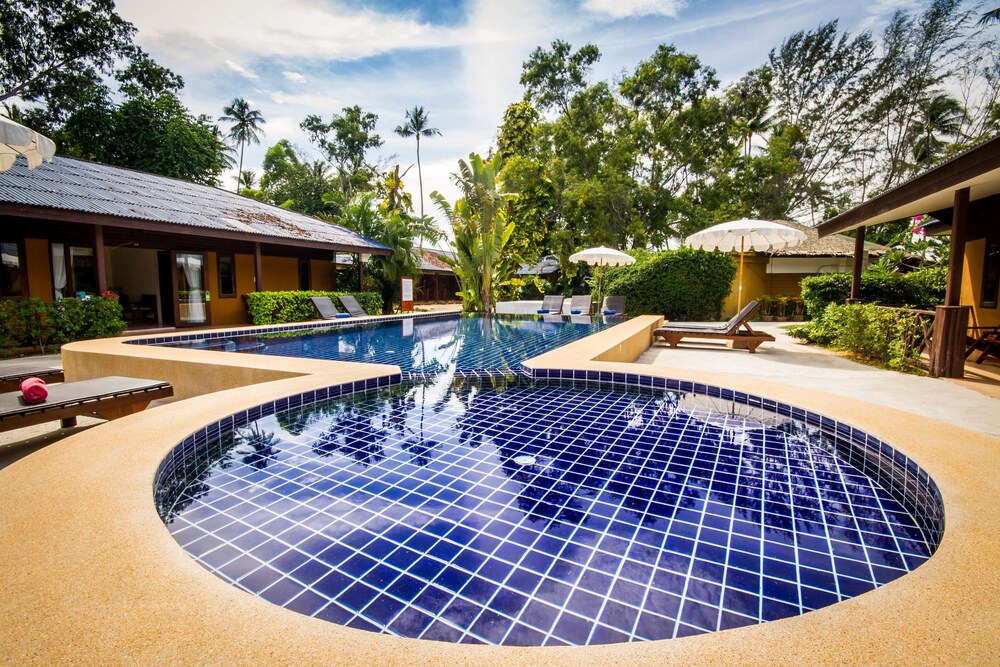 Anahata Resort Samui 4/69
